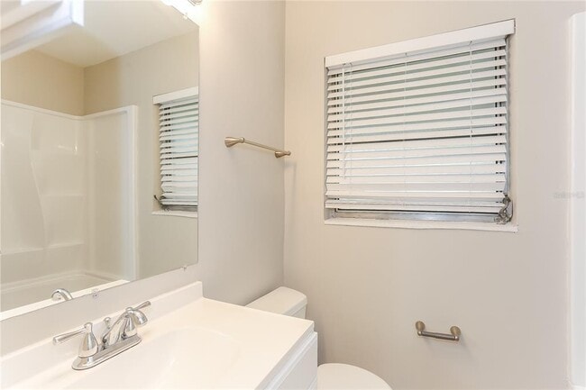 Building Photo - 7941 23rd Ave N