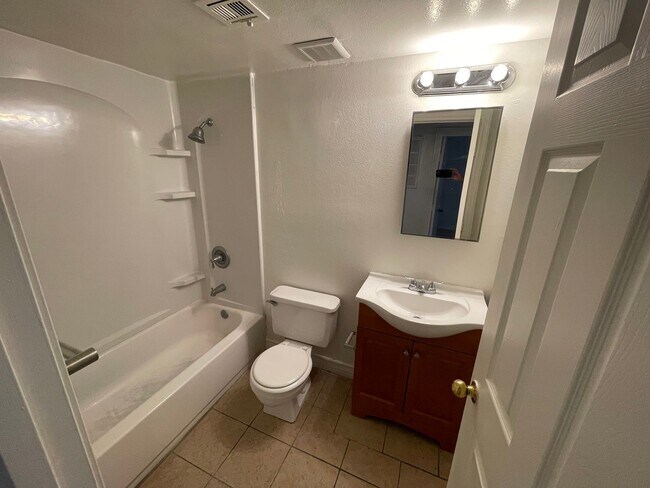 Building Photo - 4155 Solteros St