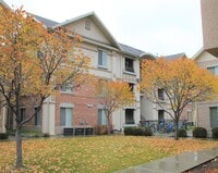 Building Photo - 1080 E 450 N