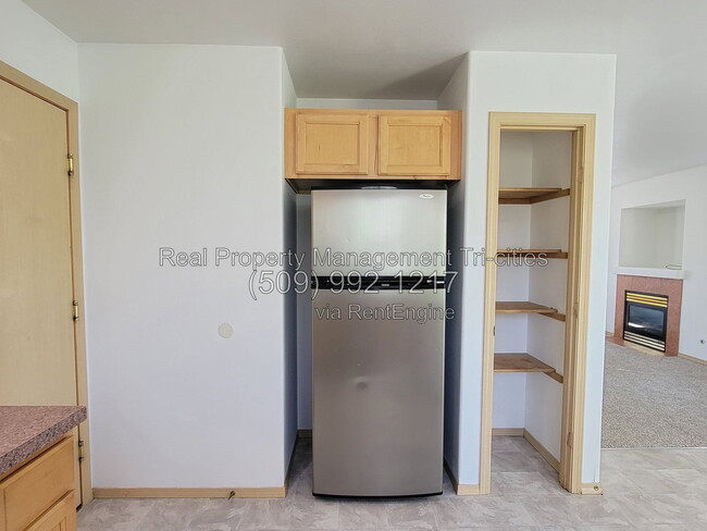 Building Photo - 2665 Dornoch Pl