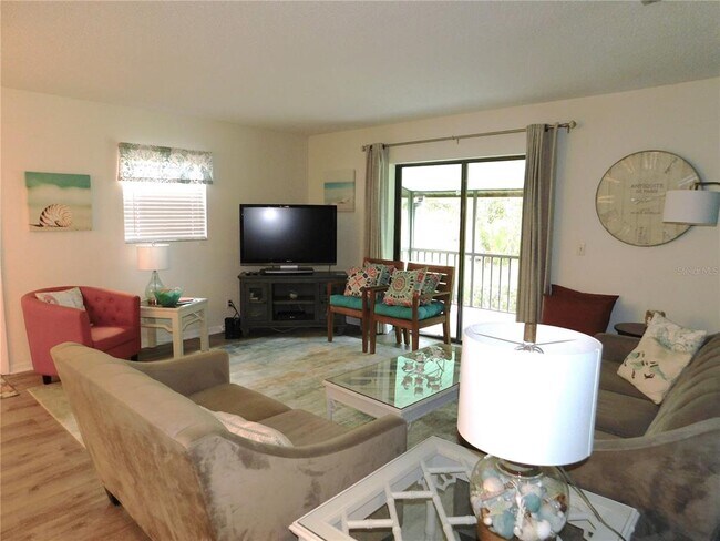 Building Photo - 1400 Tarpon Woods Blvd