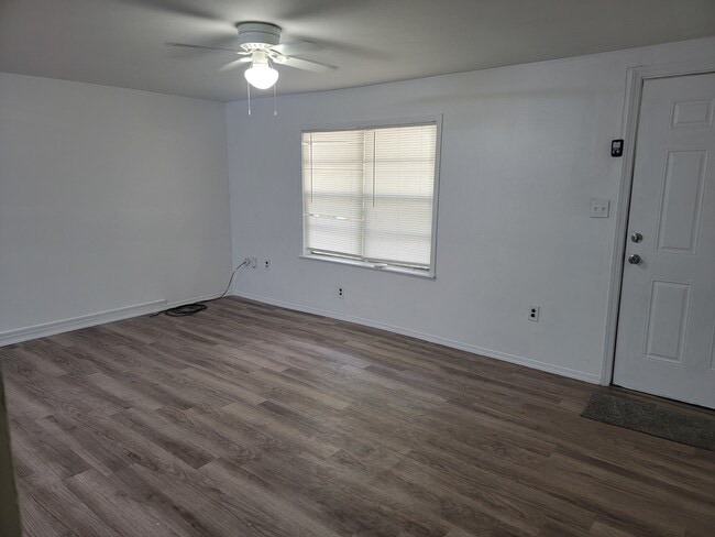 Building Photo - 5315 30th St