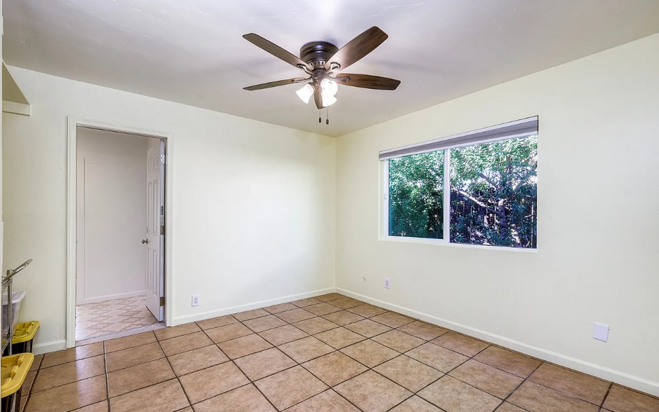 Building Photo - 2371 Berry St