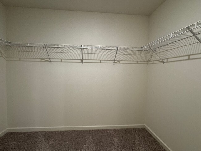 Building Photo - Single Family Home-249 Isabella Way