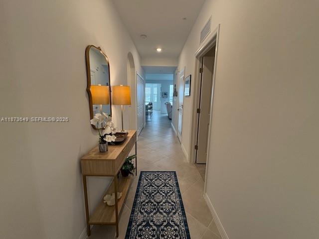 Building Photo - 5555 Double Eagle Cir