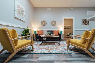 Building Photo - 117 Spring St