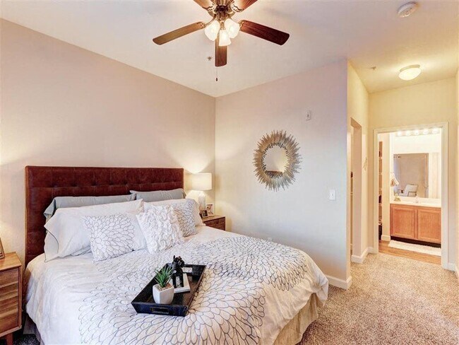 Building Photo - Residence at North Penn