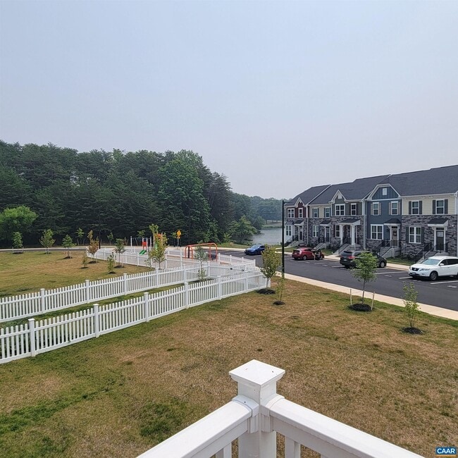 Building Photo - 2016 Landon Ln