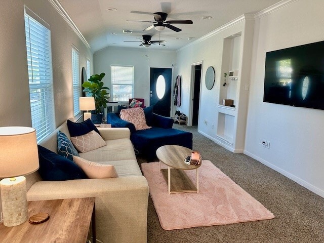 Building Photo - 505 18th Ave N