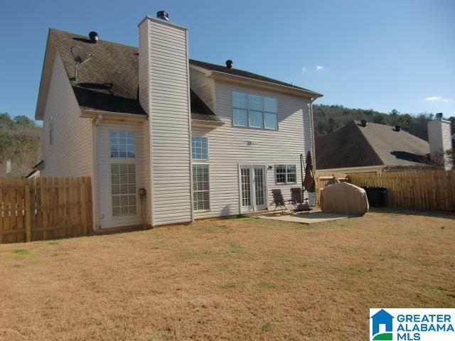 Building Photo - 2419 Forest Lakes Ln