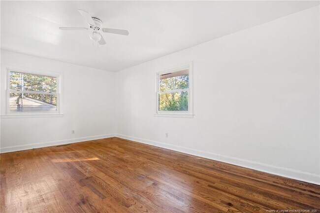 Building Photo - 1805 Catawba St