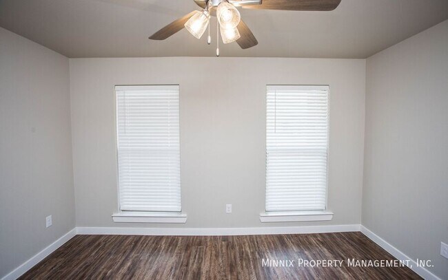 Building Photo - 2150 Kirksey Ave