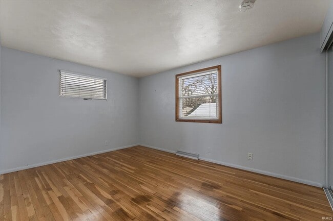 Building Photo - 1715 Rerick St