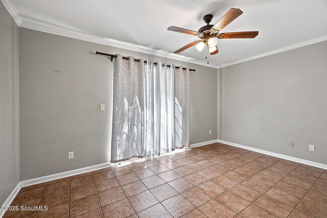 Building Photo - 413 Palmetto St