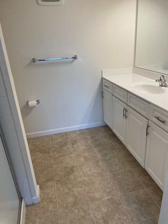 Building Photo - 20141 Riesling Ln