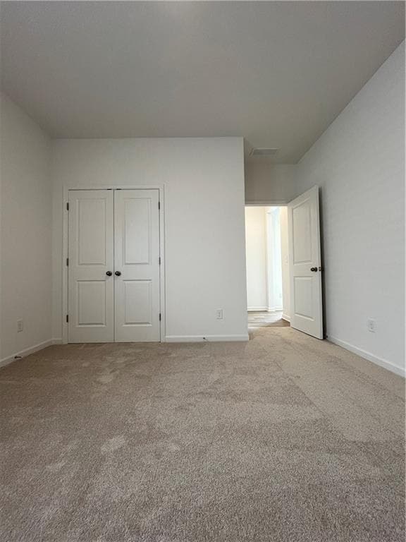 Building Photo - 543 Madison Lakeview Dr