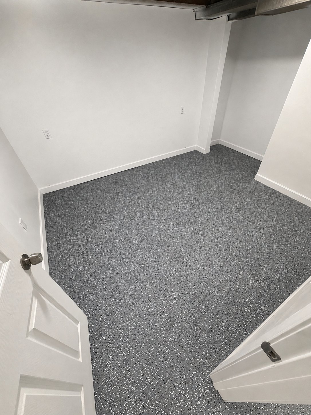 Building Photo - 21748 Moross Rd