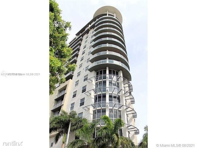 Building Photo - 2 br, 2 bath Condo - 1 Glen Royal Pkwy Gre...