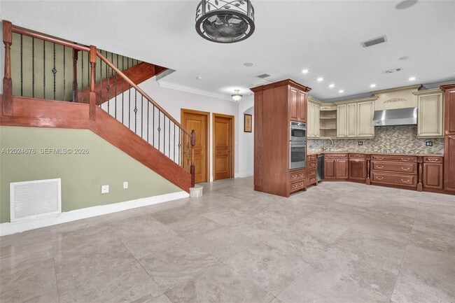 Building Photo - 2155 SW 156th Ct