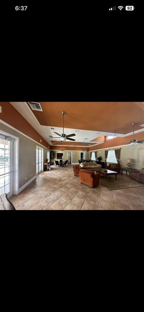 Building Photo - Charming 3BR Townhome in Ocoee