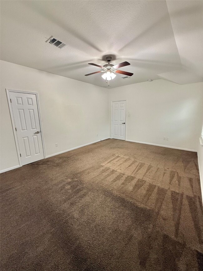 Building Photo - 16538 Twinwalker Drive