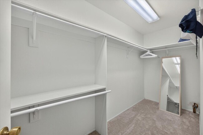 Building Photo - 5050 N 81st St