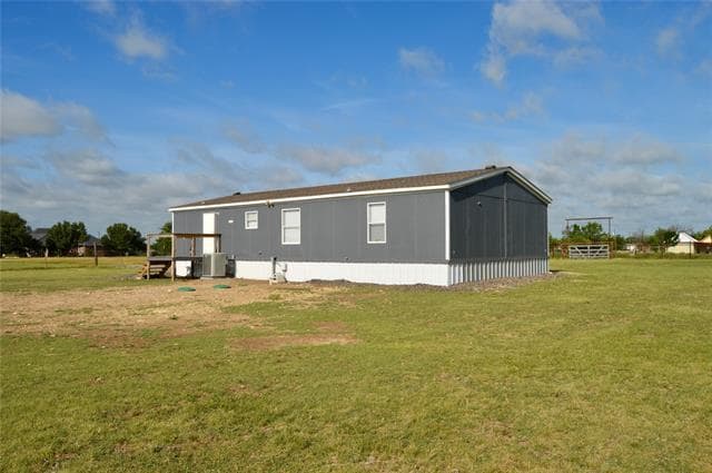 Building Photo - 7755 Houston