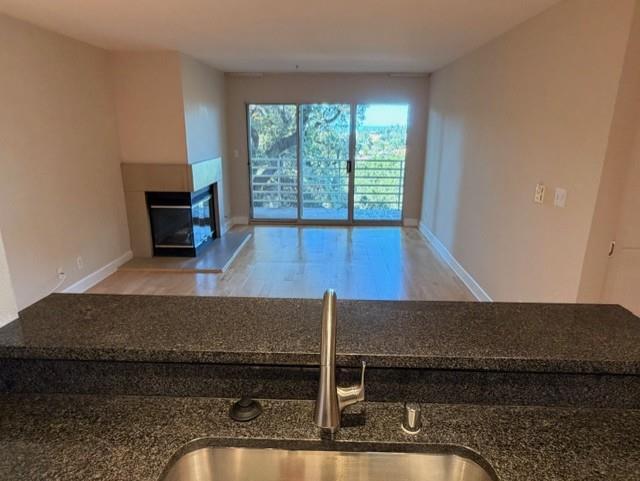 Building Photo - 1700 De Anza Blvd