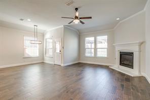 Building Photo - 225 Palmerston Dr