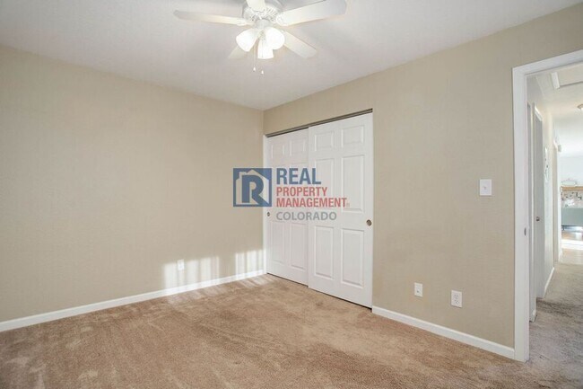 Building Photo - 8487 Everett Way