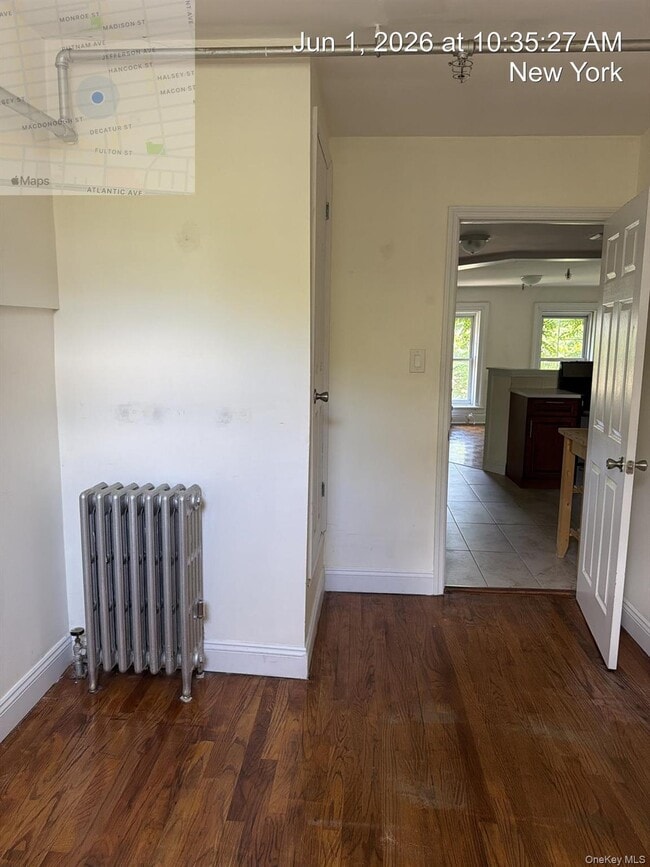 Building Photo - 313 Macon St
