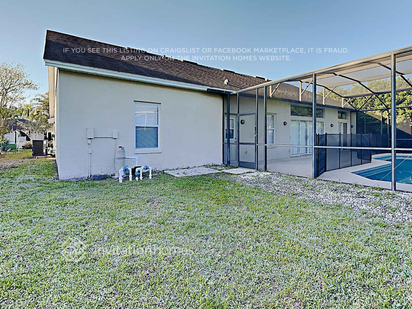 Building Photo - 1008 Quaker Ridge Ct