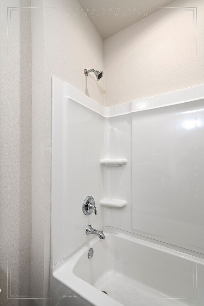 Building Photo - New Construction 4 Bed 2 Bath Cottage in Spanish Fort