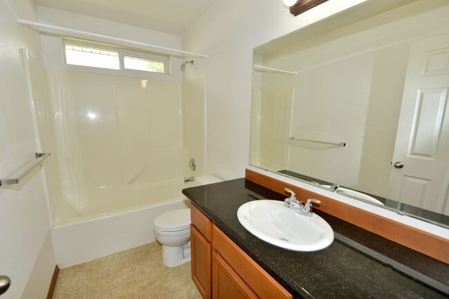 Building Photo - 7682 N Joanna Dr