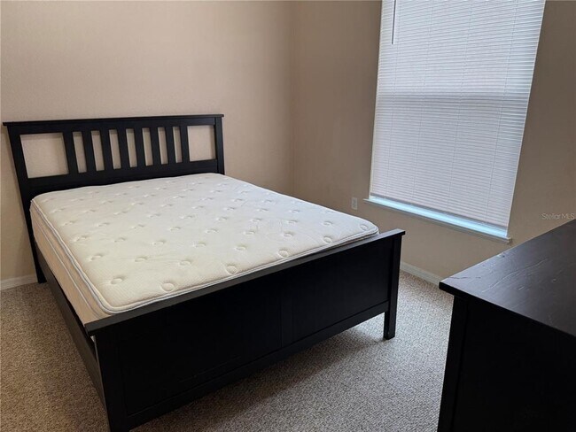 Building Photo - 8908 Legacy Ct