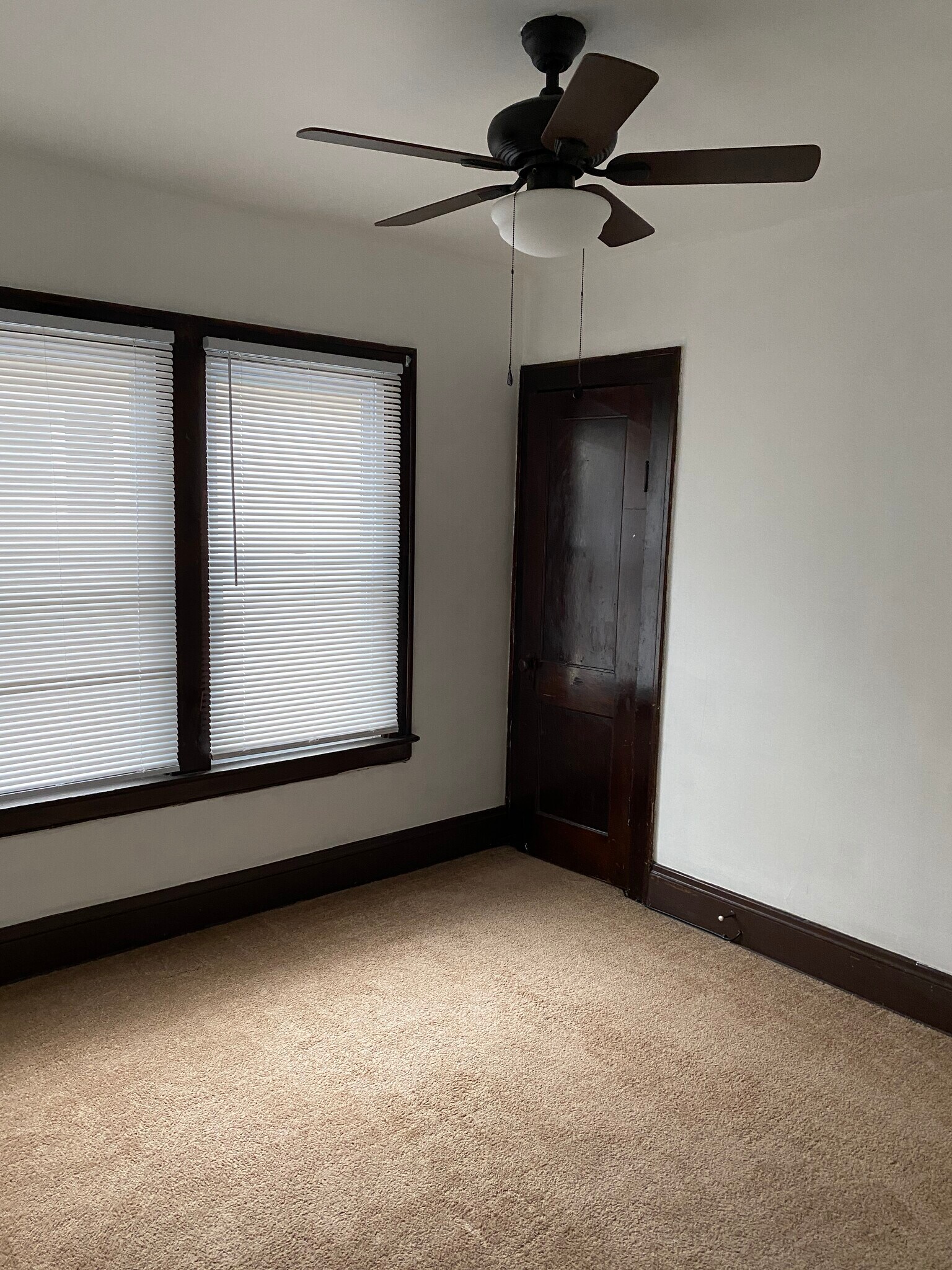 Building Photo - 2207 Portman Ave