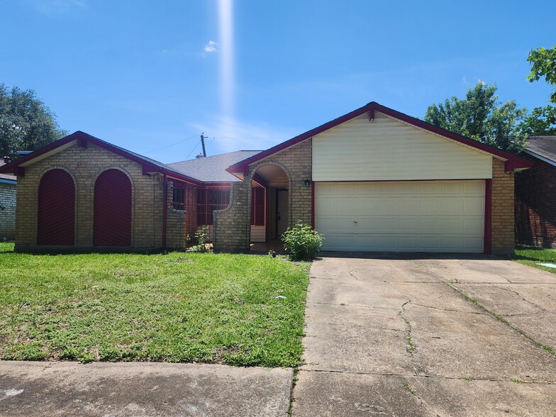 Building Photo - 14834 Keelby Dr