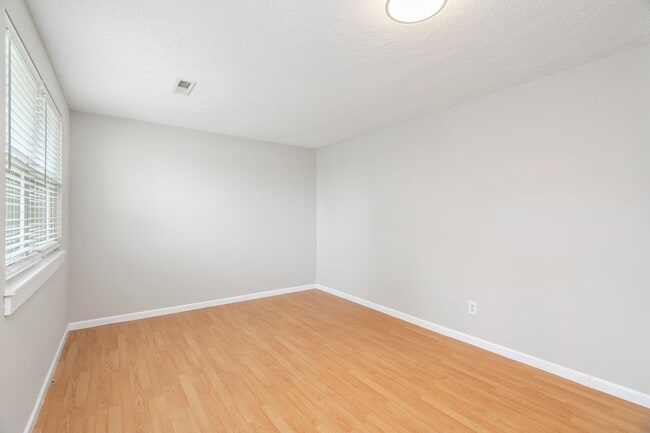 Building Photo - 5712 Walden Woods Ct NW
