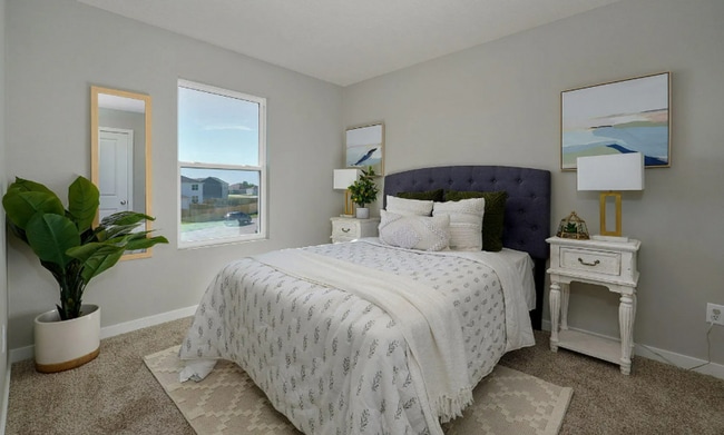 Building Photo - Brand New 4 Bedroom in Republic MO with a FENCED YARD