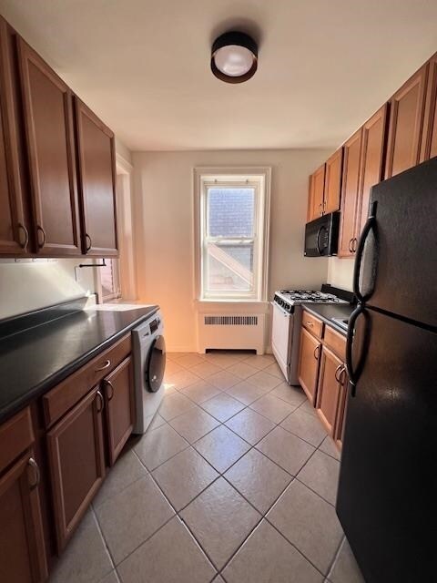 Building Photo - 292 HARRISON Ave