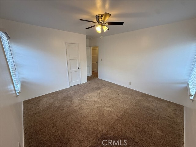 Building Photo - 7139 Kittyhawk Ave