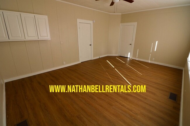 Building Photo - First Month Free!