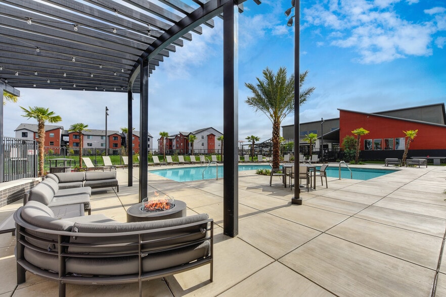 The Atherton 717 W Atherton Dr Manteca CA 95337 Apartment Finder