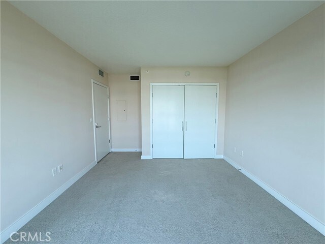 Building Photo - 3141 Michelson Dr