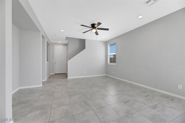 Building Photo - 3538 Siderno Ln