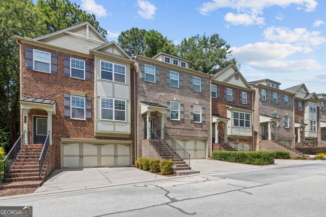 Building Photo - 2086 Cobblestone Cir NE