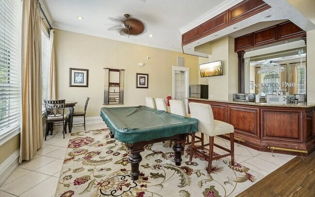 Building Photo - 13103 Mulberry Park Dr