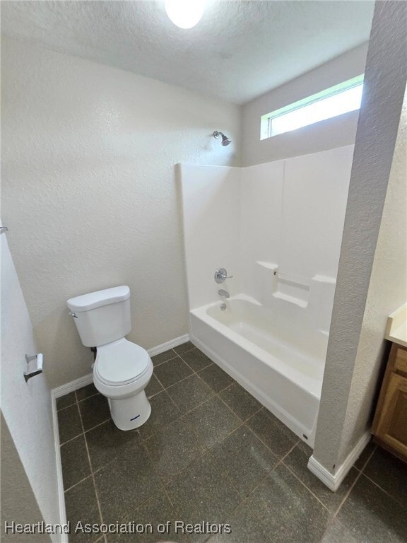 Building Photo - 1425 Fernvale Ave