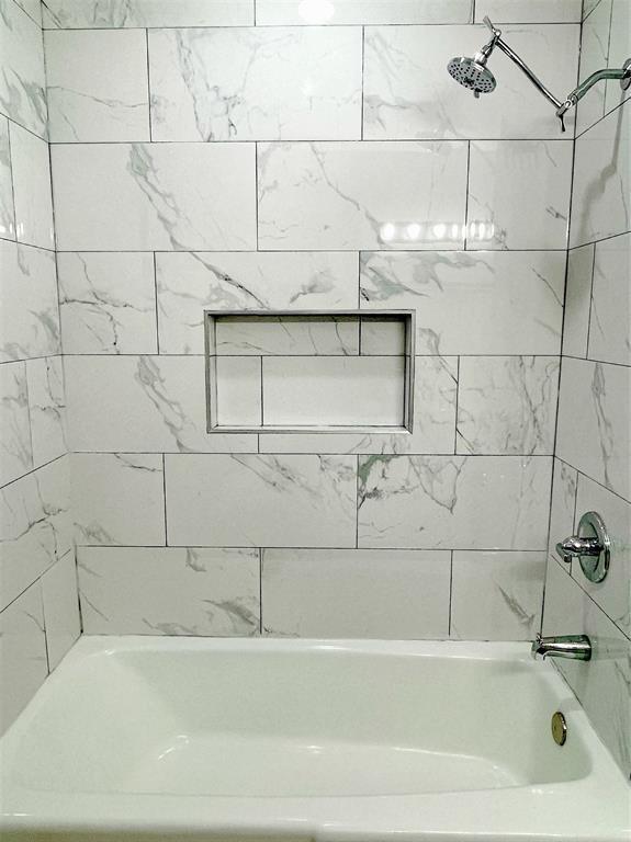 Building Photo - 11807 Monticeto Ln