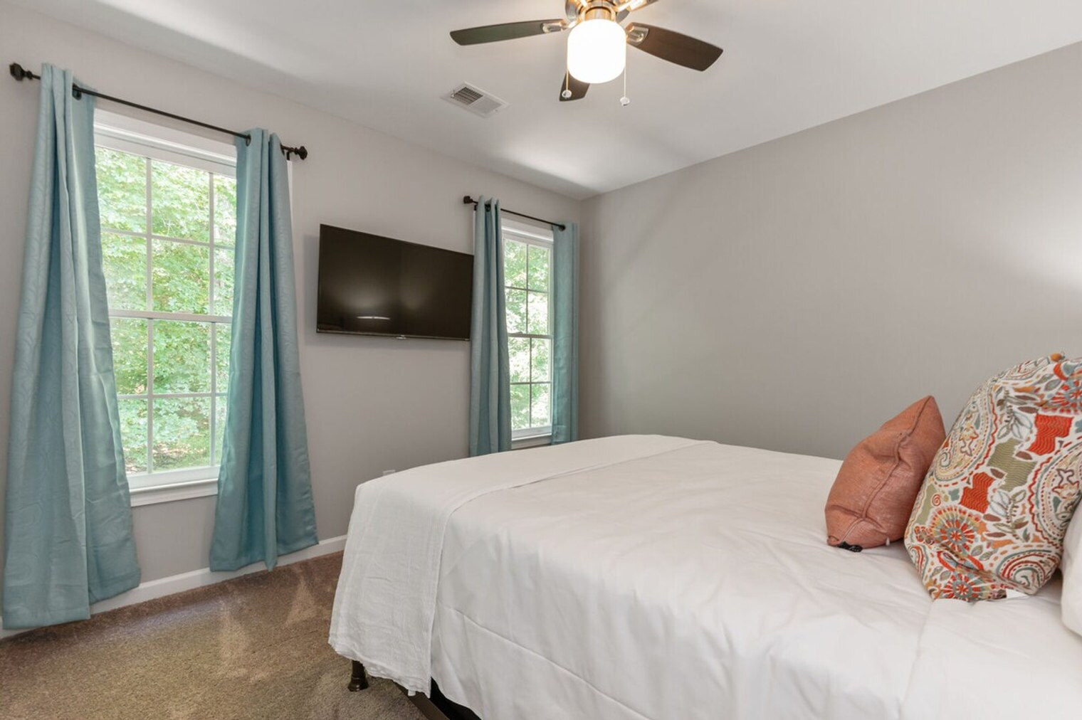 Building Photo - 535 Douthit Ferry Rd